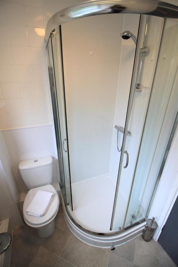 Hamilton House -3 Bed Close To Town, Drive Parking, 2 Toilets Newcastle Upon Tyne Kültér fotó