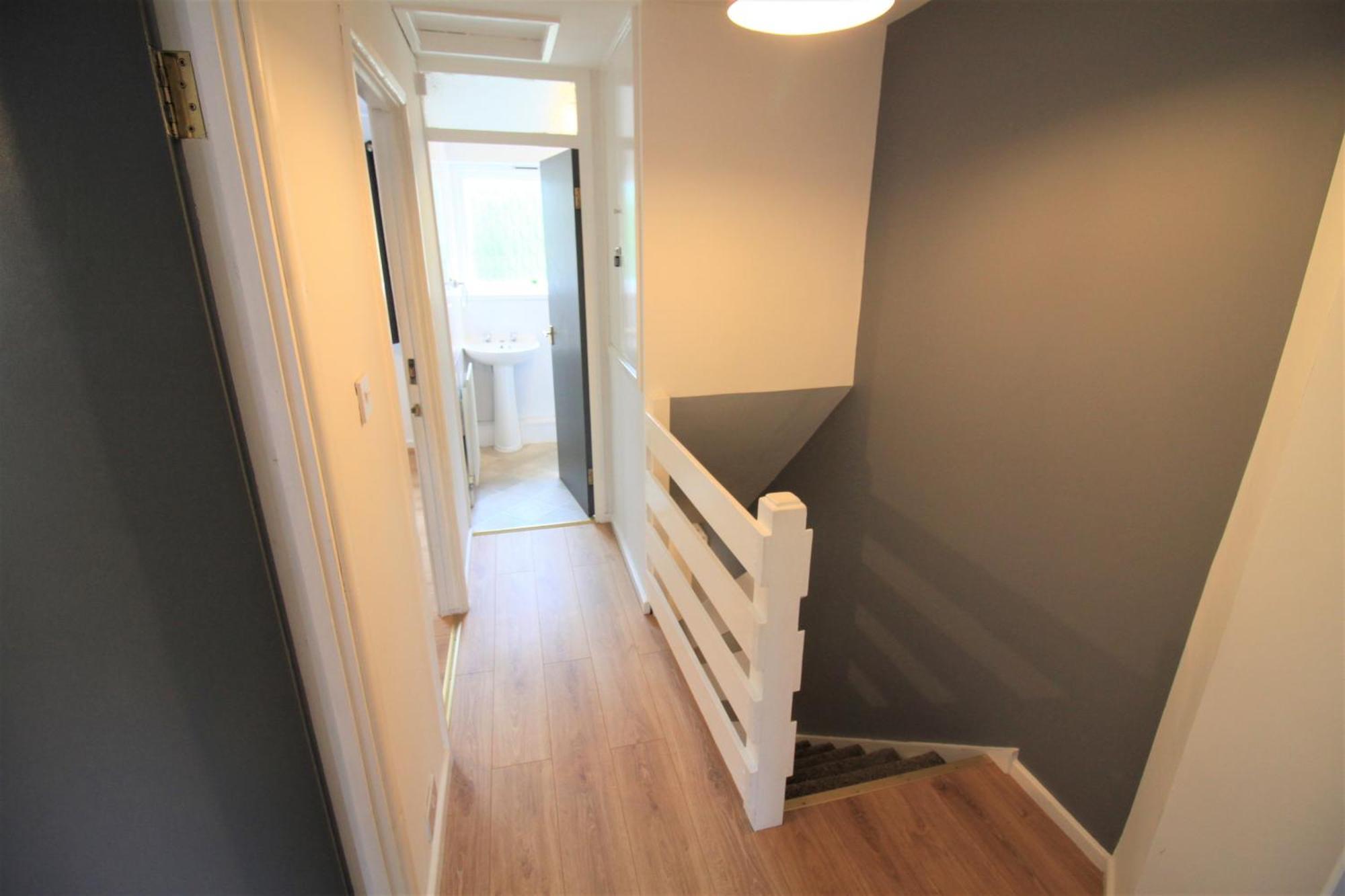 Hamilton House -3 Bed Close To Town, Drive Parking, 2 Toilets Newcastle Upon Tyne Kültér fotó