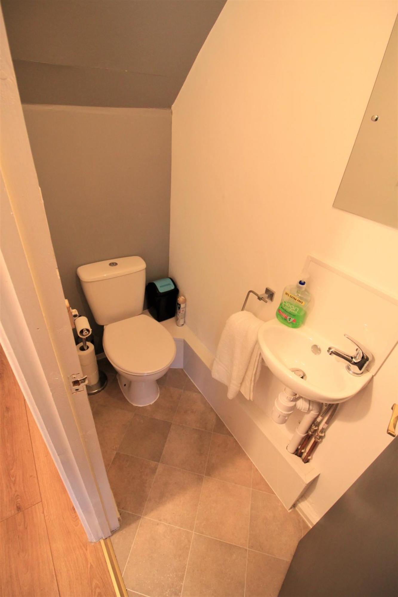 Hamilton House -3 Bed Close To Town, Drive Parking, 2 Toilets Newcastle Upon Tyne Kültér fotó