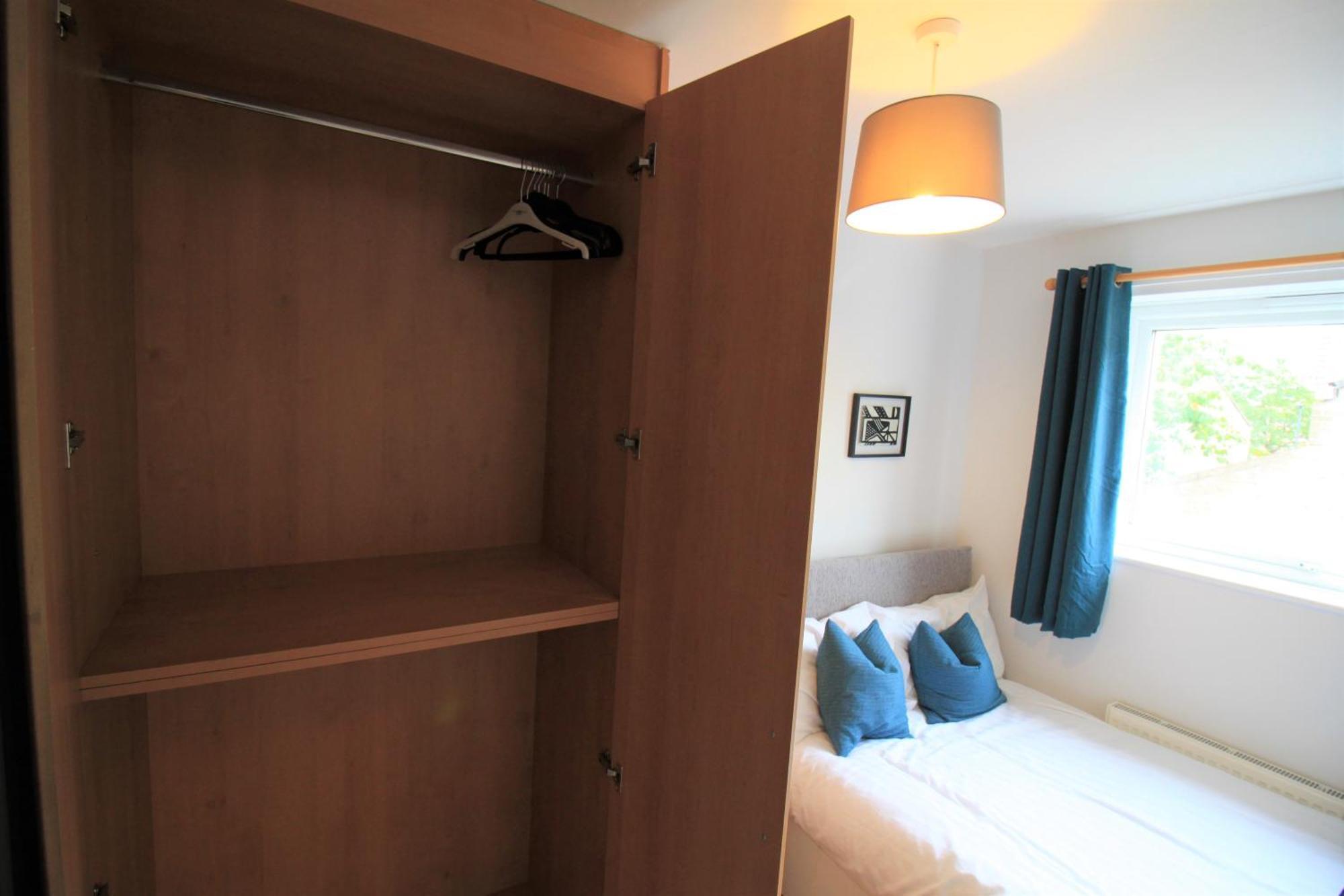 Hamilton House -3 Bed Close To Town, Drive Parking, 2 Toilets Newcastle Upon Tyne Kültér fotó