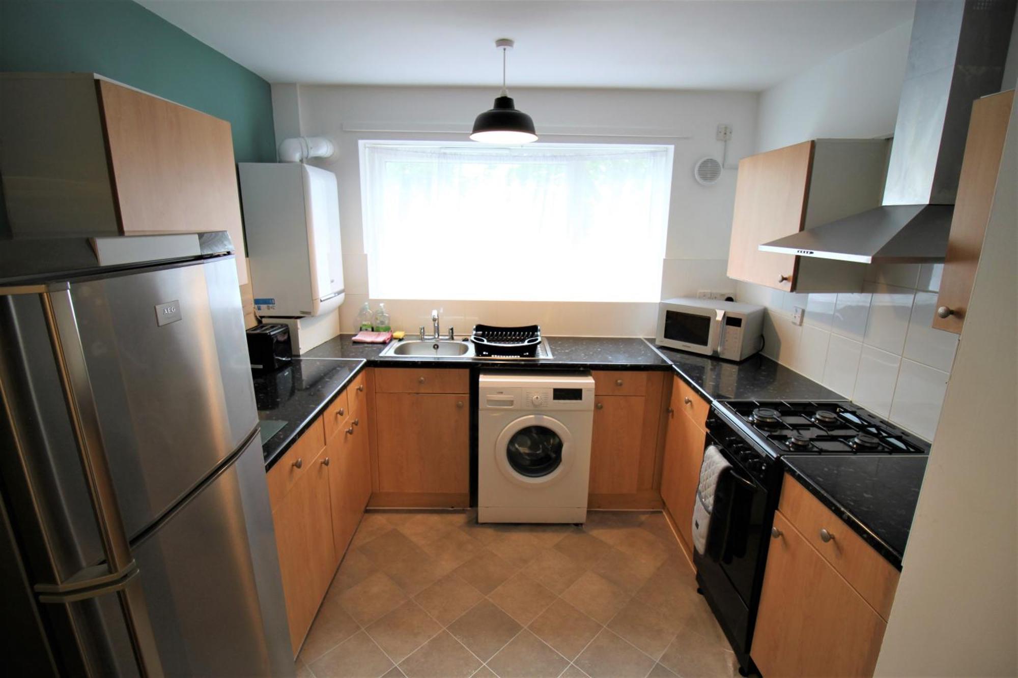 Hamilton House -3 Bed Close To Town, Drive Parking, 2 Toilets Newcastle Upon Tyne Kültér fotó