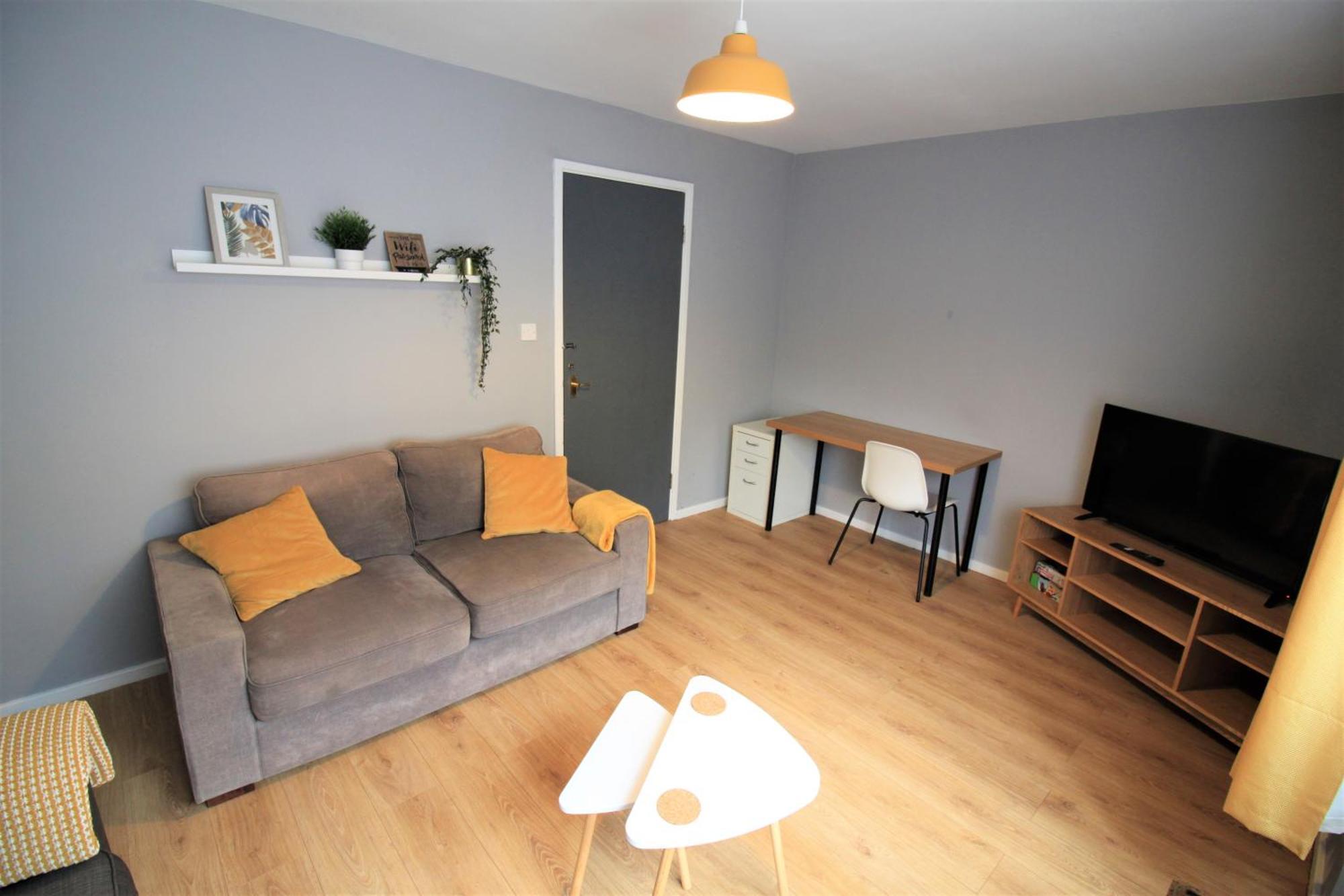 Hamilton House -3 Bed Close To Town, Drive Parking, 2 Toilets Newcastle Upon Tyne Kültér fotó
